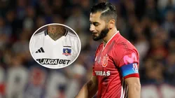 Siguen las repercusiones por los polémicos dichos de Herrera.