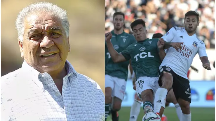 El partido entre los Caturros y los Albos podría reprogramarse.