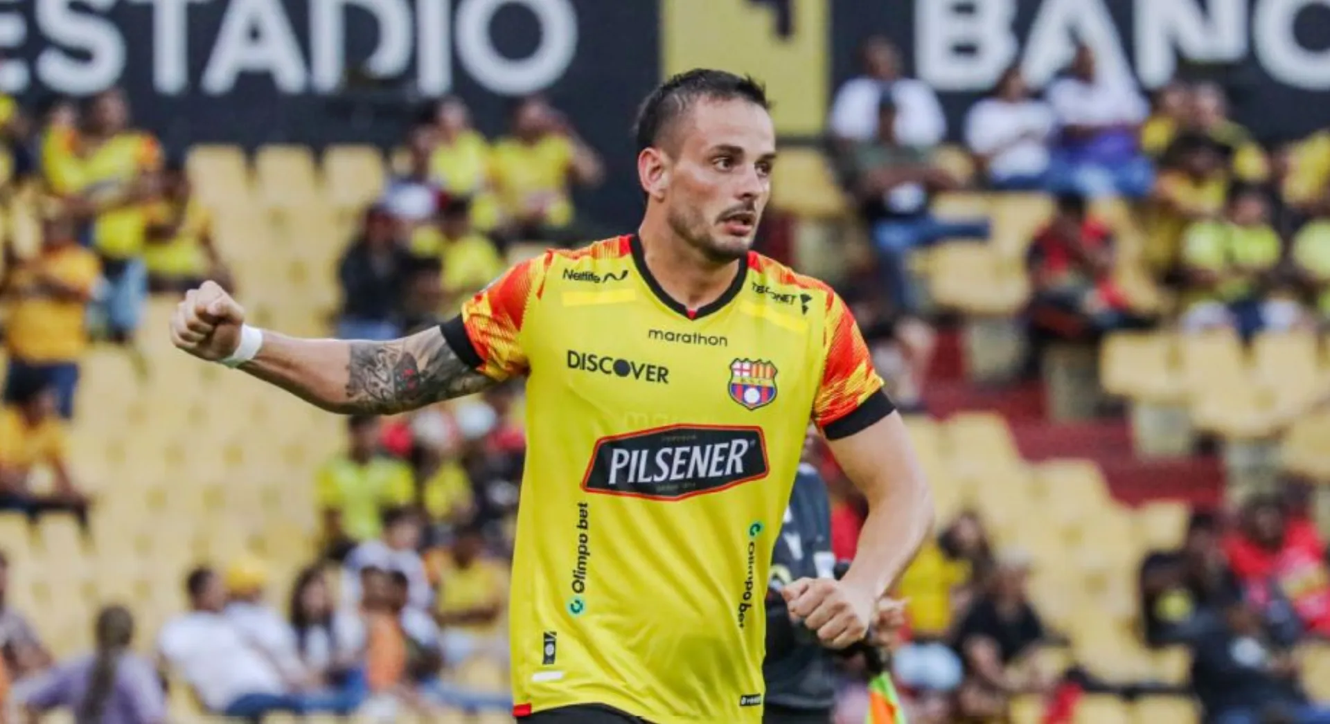 Marcelo Díaz reveló que Universidad de Chile está cerca de Octavio Rivero.