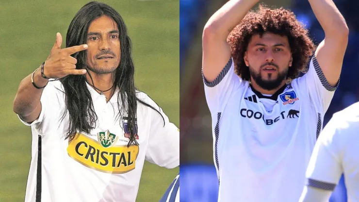 Coca Mendoza liquida a Maxi Falcón