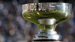 La Supercopa 2025 tendría medidas que de seguro causarán bastante polémica