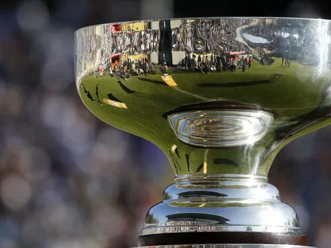 La Supercopa se acerca a La Serena con estas tres medidas