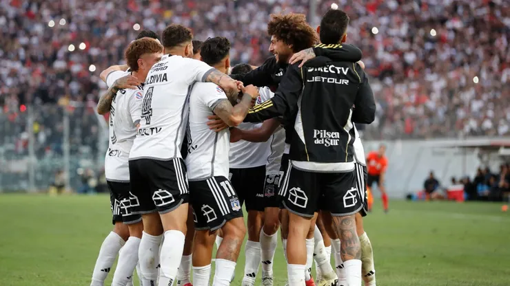 Rabieta de Falcón benefició a otros jugadores.