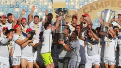 El Cacique sigue mirando con atención el mercado de fichajes.