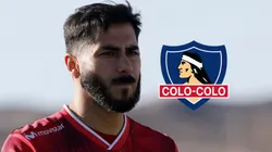 El Samurai Azul sorprendió a todos al recomendarle este futbolista al Cacique.