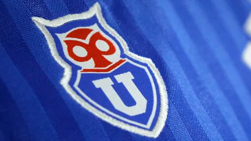 Universidad de Chile recibe propuesta por una de sus figuras. (Foto: Photosport)