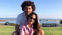 La familia Falcón todavía no define su futuro.