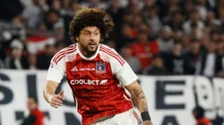 Futuro incierto el de Falcón.