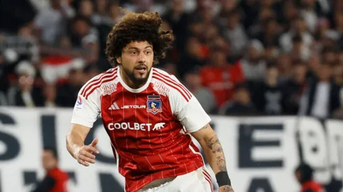 Futuro incierto el de Falcón.