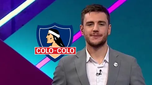 Fouillioux se mete en el mercado albo.