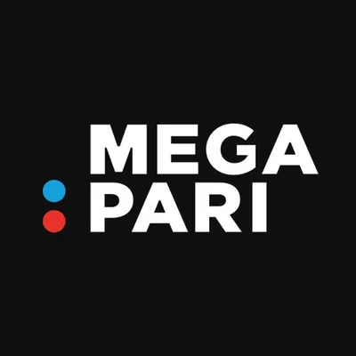 Megapari bono de bienvenida: obtén hasta $300.000 CLP en Mayo 2026