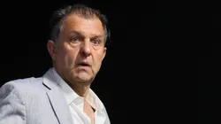 Aníbal Mos aliderará una nueva reunión extraordinaria de directorio en Blanco y Negro.