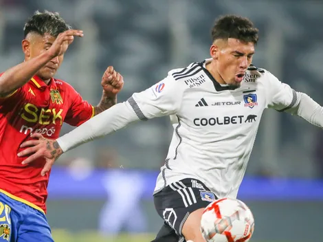 Sifup en alerta denuncia públicamente a Colo Colo y a Unión Española