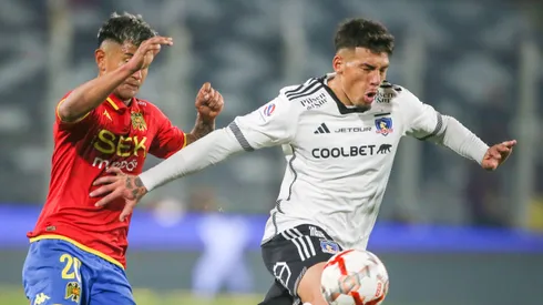 El Sifup denuncia públicamente a Colo Colo y Unión Española.