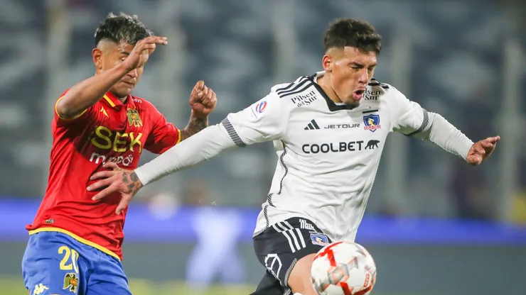 El Sifup denuncia públicamente a Colo Colo y Unión Española.