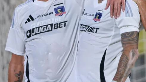 El Cacique está cerca de cerrar un nuevo refuerzo.