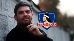 Romai sacó la voz por la situación de Falcón.