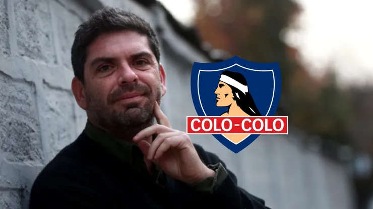 Romai sacó la voz por la situación de Falcón.