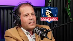 Lorca en llamas con este posible fichaje albo.