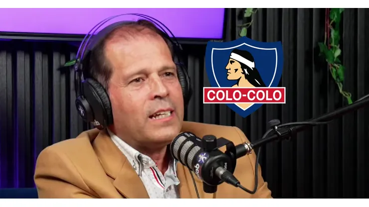 Lorca en llamas con este posible fichaje albo.