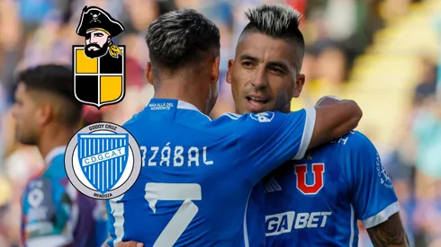 Copa de Verano: ¿Qué debe pasar para que la U salga campeón?