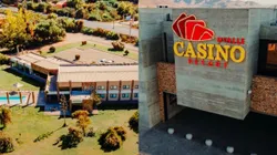 El Supercásico de los hoteles que se vive previo a la Supercopa.