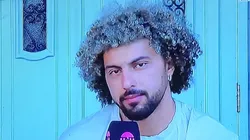 Maxi Falcón cuenta toda su verdad tras dejar Colo Colo