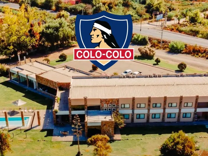 Administradora del hotel de Colo Colo en Ovalle defiende la designación