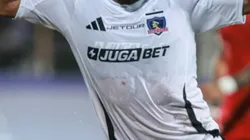 El Cacique acelera por cerrar a nuevo refuerzo.