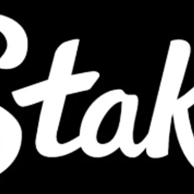 Stake: Cómo funciona y cómo apostar Stake Chile