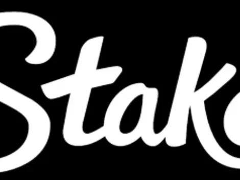 Stake app: apuesta desde Chile desde el móvil