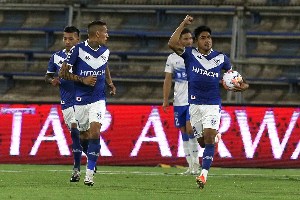 Tarragona es opción en la UC | Foto: Getty Images