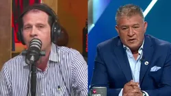 Lorca le dedica unas emotivas palabras al Bichi Borghi.