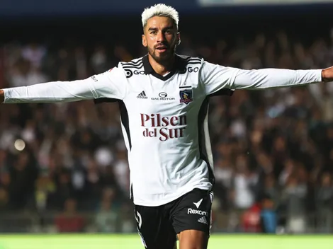 Lucero abre su "albo" corazón y envía directo mensaje: "Entiendo que la gente..."