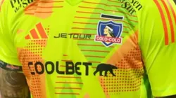 Se sigue moviendo el mercado de pases en el fútbol chileno.