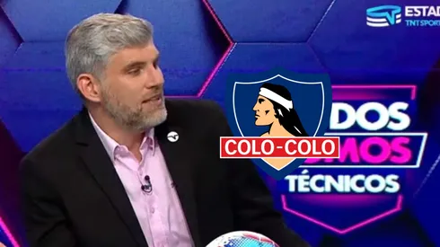 De Tezanos se la juega en el mercado albo.