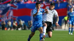 Albos y azules se mantienen activos en el mercado.