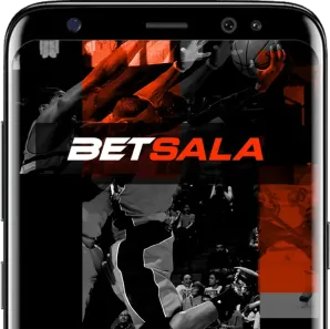 codigo promocional betsala