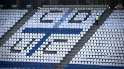 Jugó en la U, en Colo Colo y La Roja: La gran contratación de la UC para el 2025