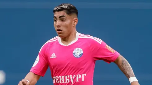 El club de Thompson salió al paso sobre su ausencia en la pretemporada.