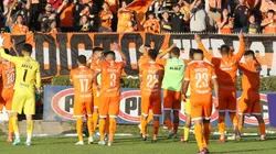 La Primera B promete muchas emociones en la temporada 2025.