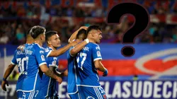 La U lanzará su camiseta 2025 ¿Debuta en la Supercopa?