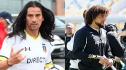 Mendoza destruyó a Falcón luego de irse a la MLS.