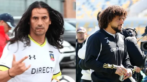 Mendoza destruyó a Falcón luego de irse a la MLS.