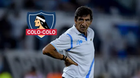 El Racing de Gustavo Costas enfrentará a Colo Colo con diversas ausencias.