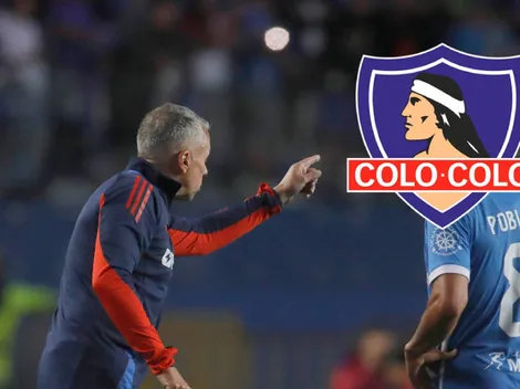 Gustavo Álvarez se olvida de River y ya pone el foco en la Supercopa