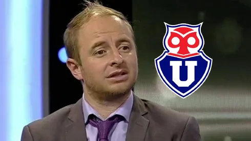 El conductor radial y su opinión sobre los fichajes de la U.