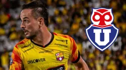 Pepe Ormazábal aniquila la figura de Octavio Rivero.