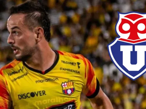 Pepe Ormazábal se declara anti Octavio Rivero