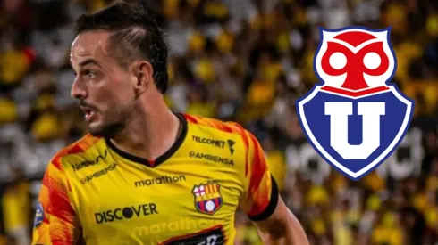 Pepe Ormazábal aniquila la figura de Octavio Rivero.